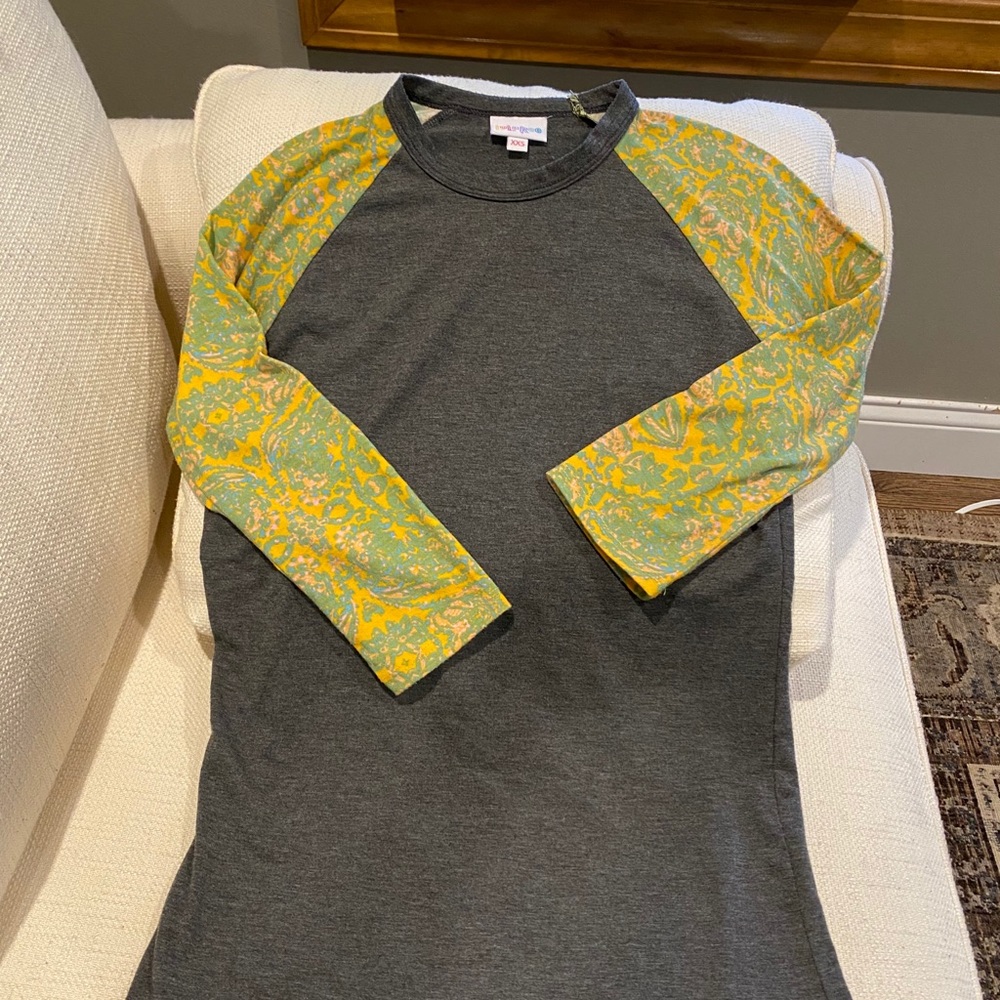 Lularoe Randy XXS
